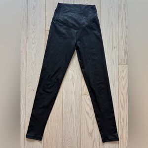 Aerie | Offline Black Leggings Size S
